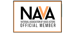 NAVA Official Member